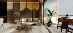 MARINA MALL (D1), Apartment #523141321